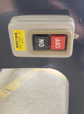 纸箱机械四开槽切角机打OEQ角板机联纸开槽机