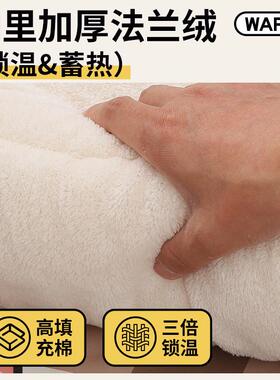 电动挡风被冬季车加绒加厚车电瓶摩56498托防防水雨罩春秋防风冬