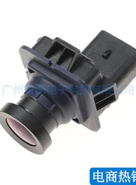 B3Z-19G490-视B适用于2BL3Z-19G010-201L1福特F50猛禽后倒车摄像1