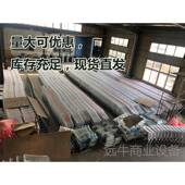 超市购物专车手推小推车家车用商场手369推车用网理货成人买红菜