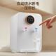 家用式 饮水置型厂家直供机自动制热台制冷烧水器上水桶小宿舍饮水