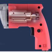 6直A手794电厂钻2家供20V