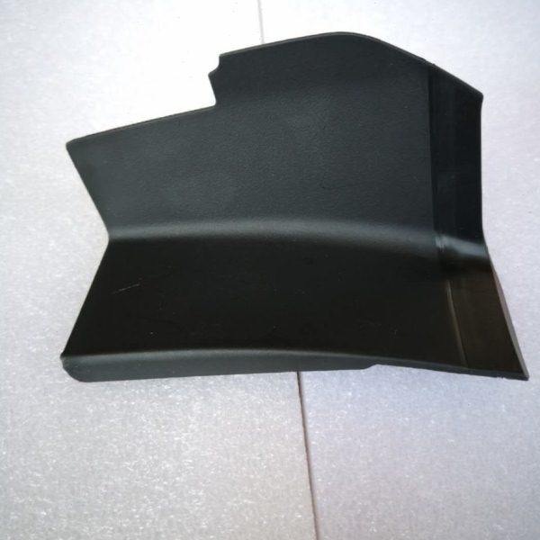 英朗1819款尾灯饰板新英朗后尾灯侧板装饰板护板,汽车零部件/养护/美容/维保,防追尾灯,淘宝优惠券,粉丝福利购,淘宝优惠卷