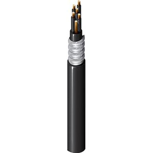 8869低温塑料引线22AWG（7x30）镀锡铜导电PO/PO绝缘P