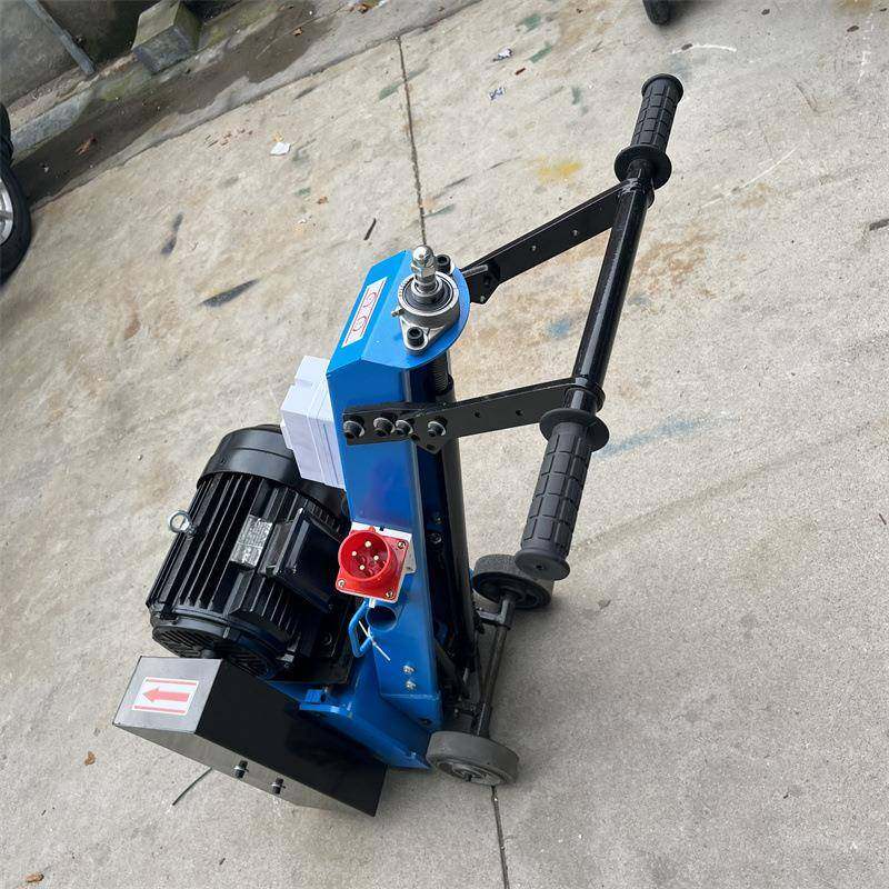 汽油水泥地面打拉毛刨地马路翻新除线机鸿聚小型手推式铣刨机,纺织面料/辅料/配套,纺织机械配件,淘宝优惠券,粉丝福利购,淘宝优惠卷