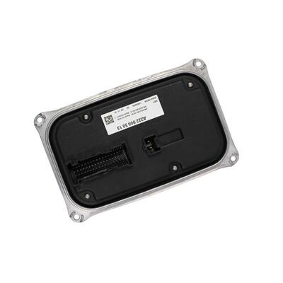 大灯LED驱动A2229003013适用于W222W213W238W205