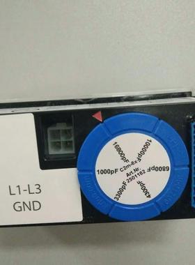 KRIES显示器CAPDIS-42500307咨询后下单