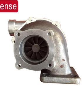 工厂销售机芯配件增压器VB250098VA250098