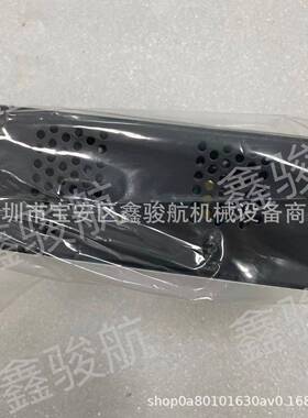 柴油发电机充电器BAC240524V5A众智充电器充电器BAC240524V5A