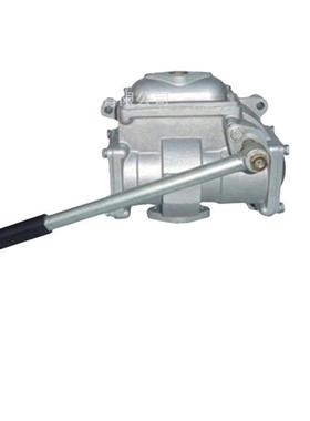 供应CS系列船用手摇泵-20-25-32大体式小体式其他泵ZEAN铝合