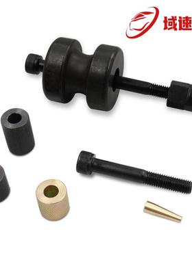 适用于宝马N14N18N54N63柴油发动机的喷油器拉拔器130192