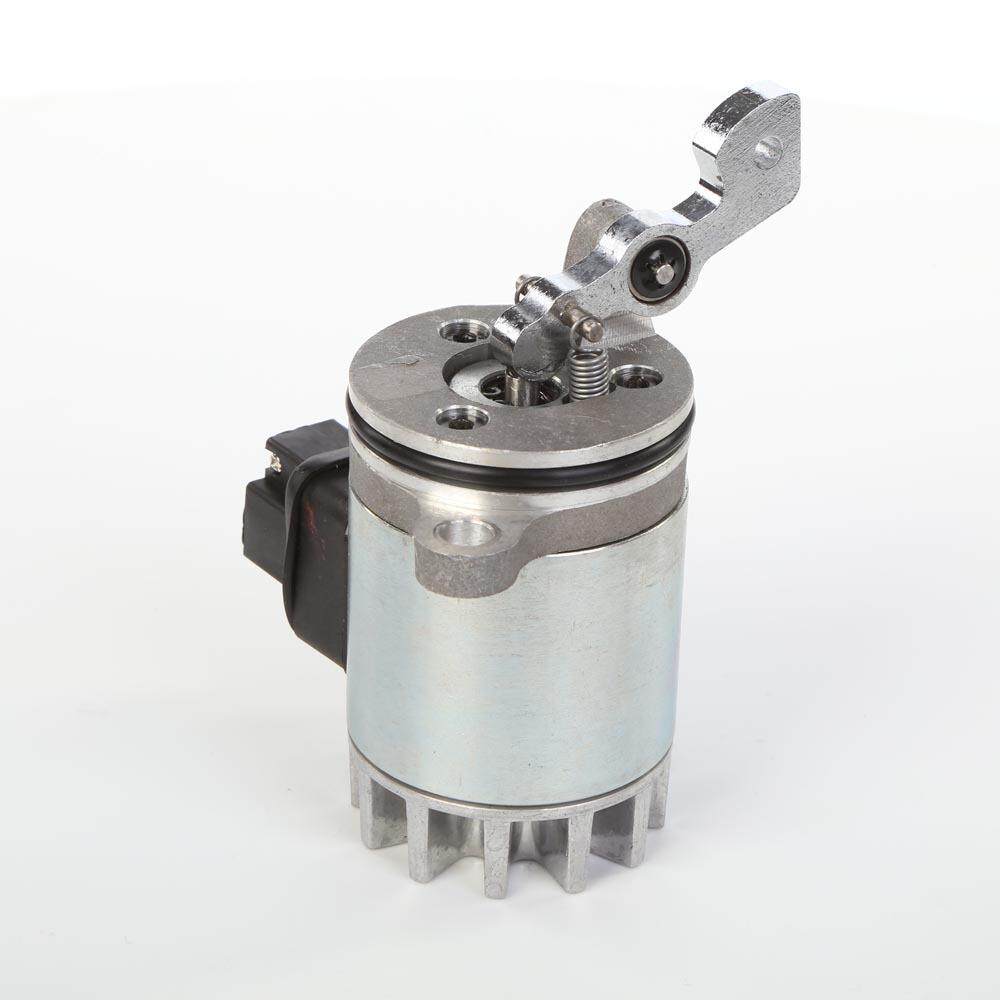 12V燃油推杆7020458DEUTZ道依茨发动机电动推杆高空车配件