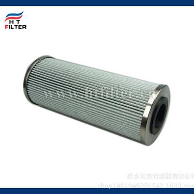 国产替代玛勒液压滤芯PI2215SMXVST3PI8205DRG25PI8330DRG40