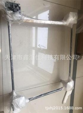 MyungShinTMIP900F-700*1500-60ST同步升降器升降机