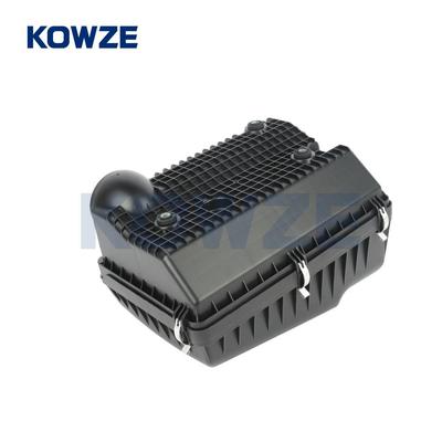 MR404844+MR404841空气格总成适用帕杰罗2000-20204D566G74