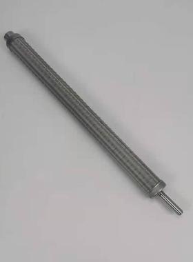 替代BOLL波尔船舶滤芯现货供应烛式船舶滤芯供应