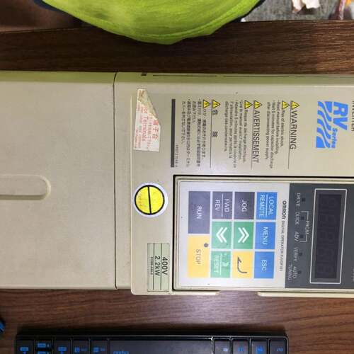 3G3RV-A4022-ZV13G3RV-A4055-ZV1