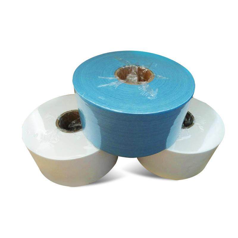 防静电无尘纸大卷除尘超细纤维吸油用工业擦拭纸无尘布,纺织面料/辅料/配套,纺织机械配件,淘宝优惠券,粉丝福利购,淘宝优惠卷