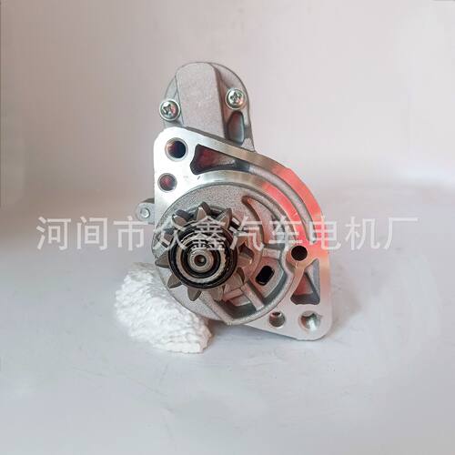 CS1424STR711533307M8T7607123300-EB300 23300-EB30A