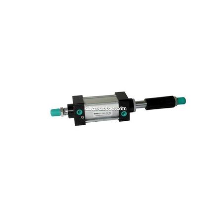 SCJ80X50-50/SCJ80X50-50-S带磁标准气缸