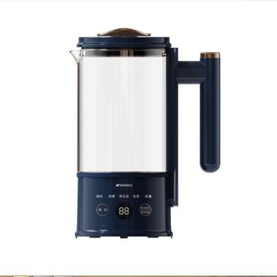 山水（SANSUI）养生壶S-SH2560煮茶壶