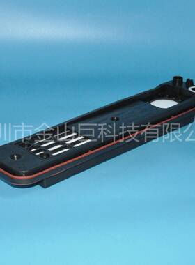 金山巨汽车曲轴箱油气分离器S1222-EV081S1222EV081国六