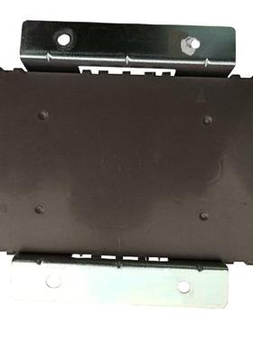 陆风x7车身控制盒BCM控制盒