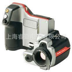 FLIR 红外热像仪 T390
