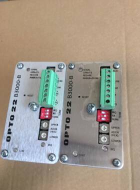 OPTO22B3000-B