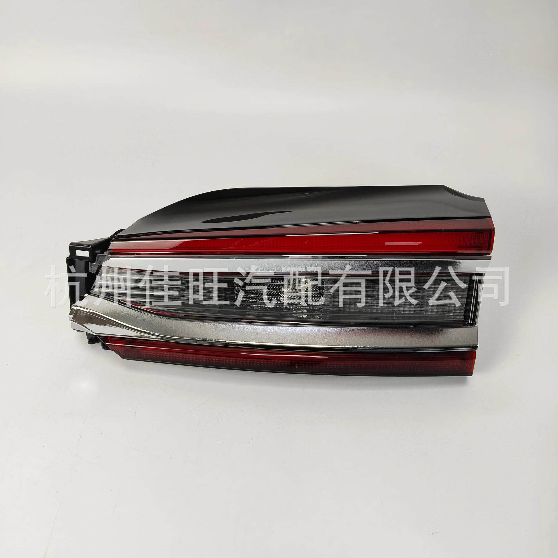 适用于丰田2020款RAV4尾灯内81580-0R080R81590-0R080L