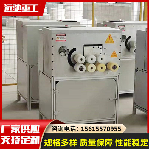 数控铝材镜框卷圆机PLC铝型材折弯方框机灯条镜框弯圆设备