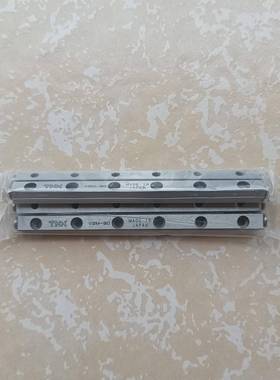 THK交叉滚子导轨VR2M-90HX16ZV2M-90交叉滚柱导轨交叉不锈钢导轨