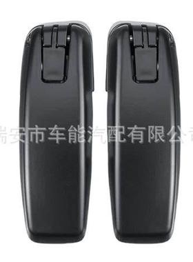 7L1Z78420A68AA7L1Z78420A69AA适用于福特林肯/远征车门铰链