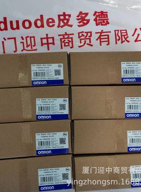 现货XW2K-40G-O32AXW2K-40G-O32BXW2K-40G-O32B-OUT端子台