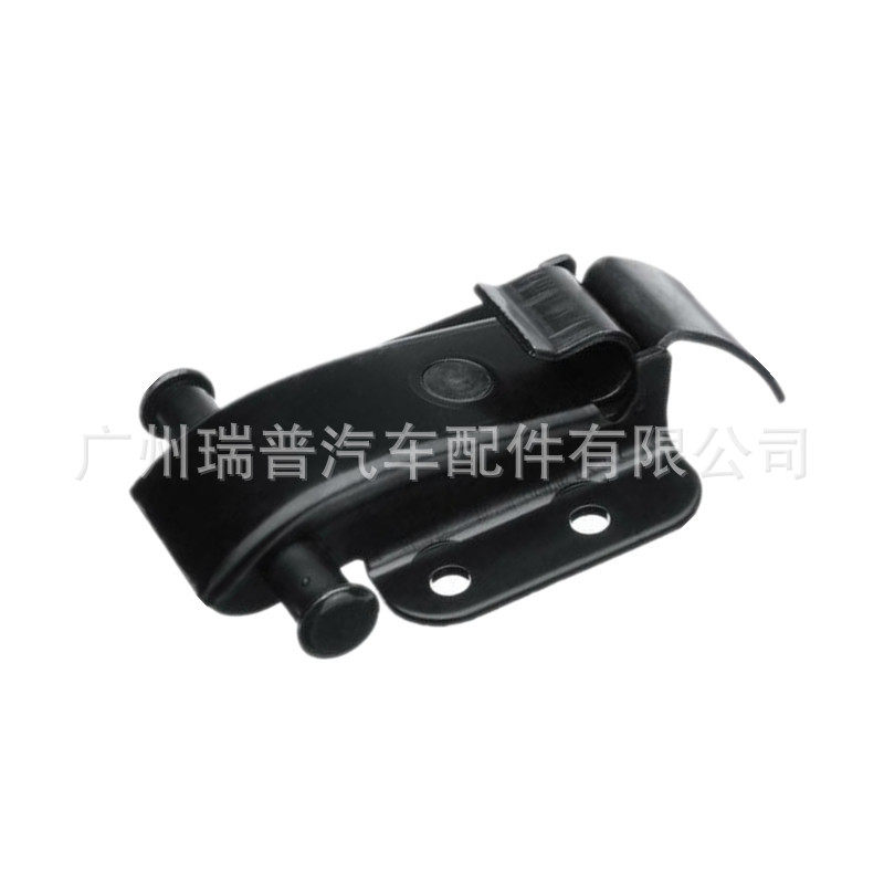 A90676004289067600428适用于奔驰车门限位器车门铰链门轴