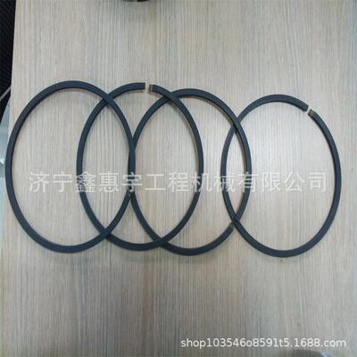 GD705平地机液压马达234-62-85200234-70-11140234-70-81810