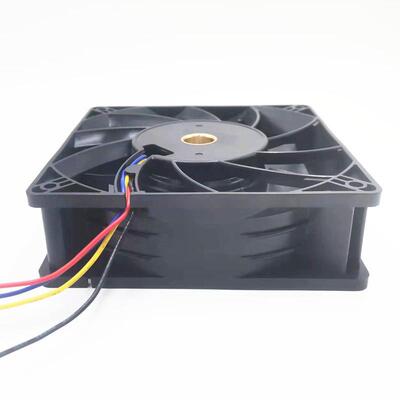 120x120x38mm,DATA1238-8HDATA1238-8MAD1224DB-F51