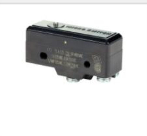 BZ-2RW82224-A2微动开关速动开关应用开关