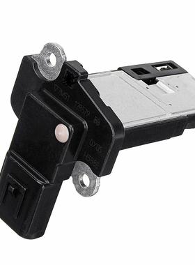 7M51-12B579-BB14805701444420AFH70M-79适用于福特空气流量计