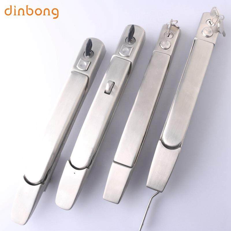 MS867-8304不锈钢九折型材配电箱锁威图柜机箱柜开关柜连杆锁,纺织面料/辅料/配套,纺织机械配件,淘宝优惠券,粉丝福利购,淘宝优惠卷