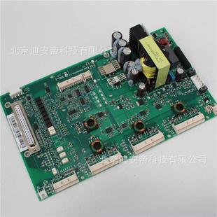 169A 3ABB功率板3ABD00037603ABB备件 571FORACS880 ZINT