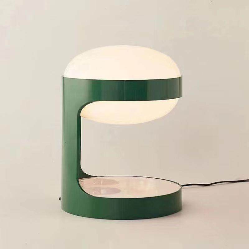 后现代简约现代床头灯亚克力主卧卧室床头设计师装饰高级感台灯,机械设备,其他机械设备,淘宝优惠券,粉丝福利购,淘宝优惠卷