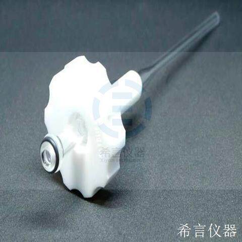 1231000 赛默飞Thermo 炬管支架/矩管底座iCAP Q torch holder