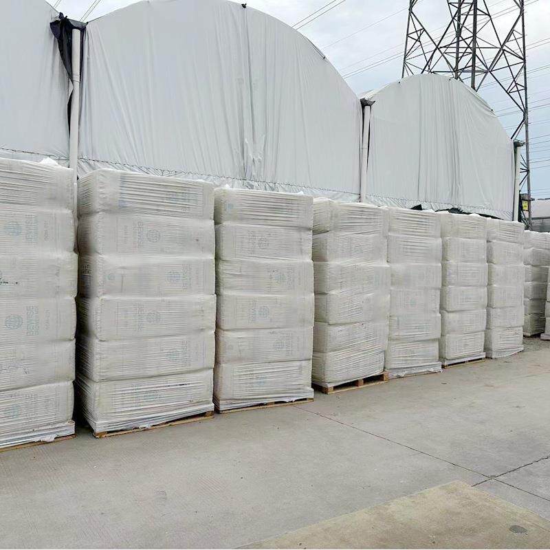 加拿大苔藓压缩泥炭土育苗0-10草花多肉种植养土炭土培上盆栽营植
