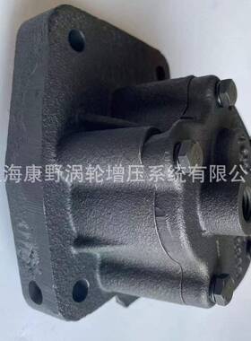 输油泵488606和配套输油泵40油泵6745-711-1580和4384385