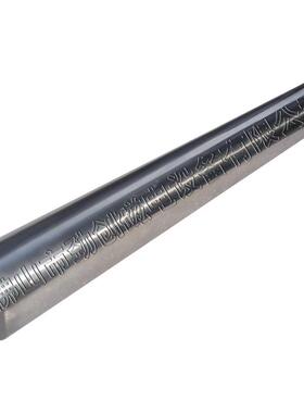 供锈应强力不钢磁力棒除铁棒磁力棒吸铁YWP力1磁5000GS