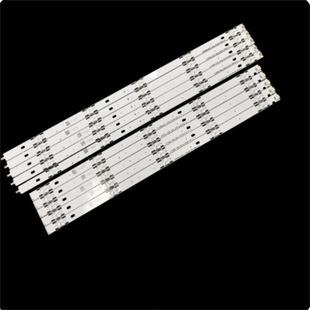 50H6D50H7GBLED50HS268LED50EC500U灯条JL.D500A1330 003ES