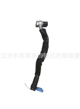 汽车配件涡轮水管适用于雪铁龙/标致车型OE:1341K49805975280