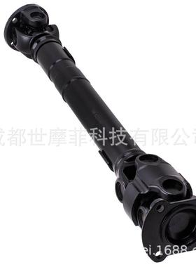 适用路虎发现2L318驱动传动轴TVB000100TVB000110TVB000220