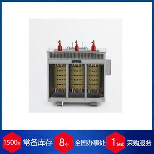 芬兰TRAFOTEK中低压干式变压器CT船舶重工行业用